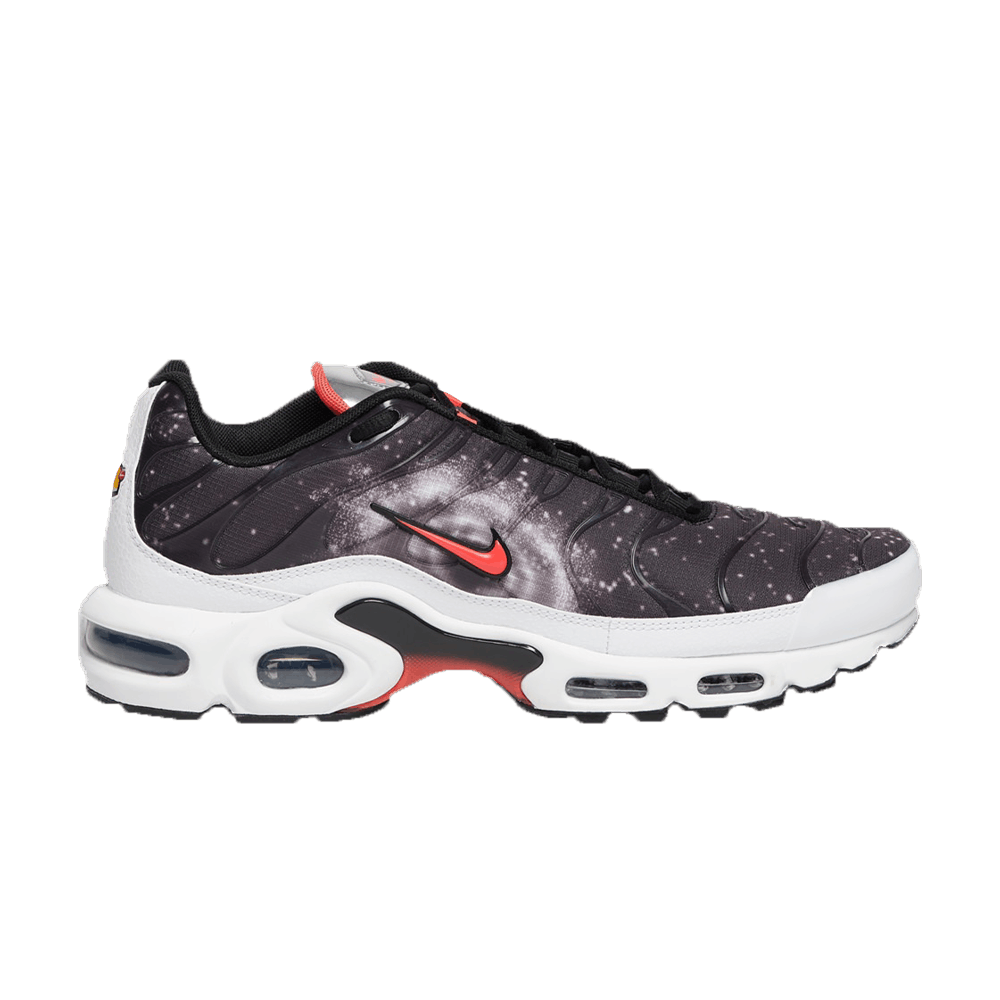 air max plus og neutral grey