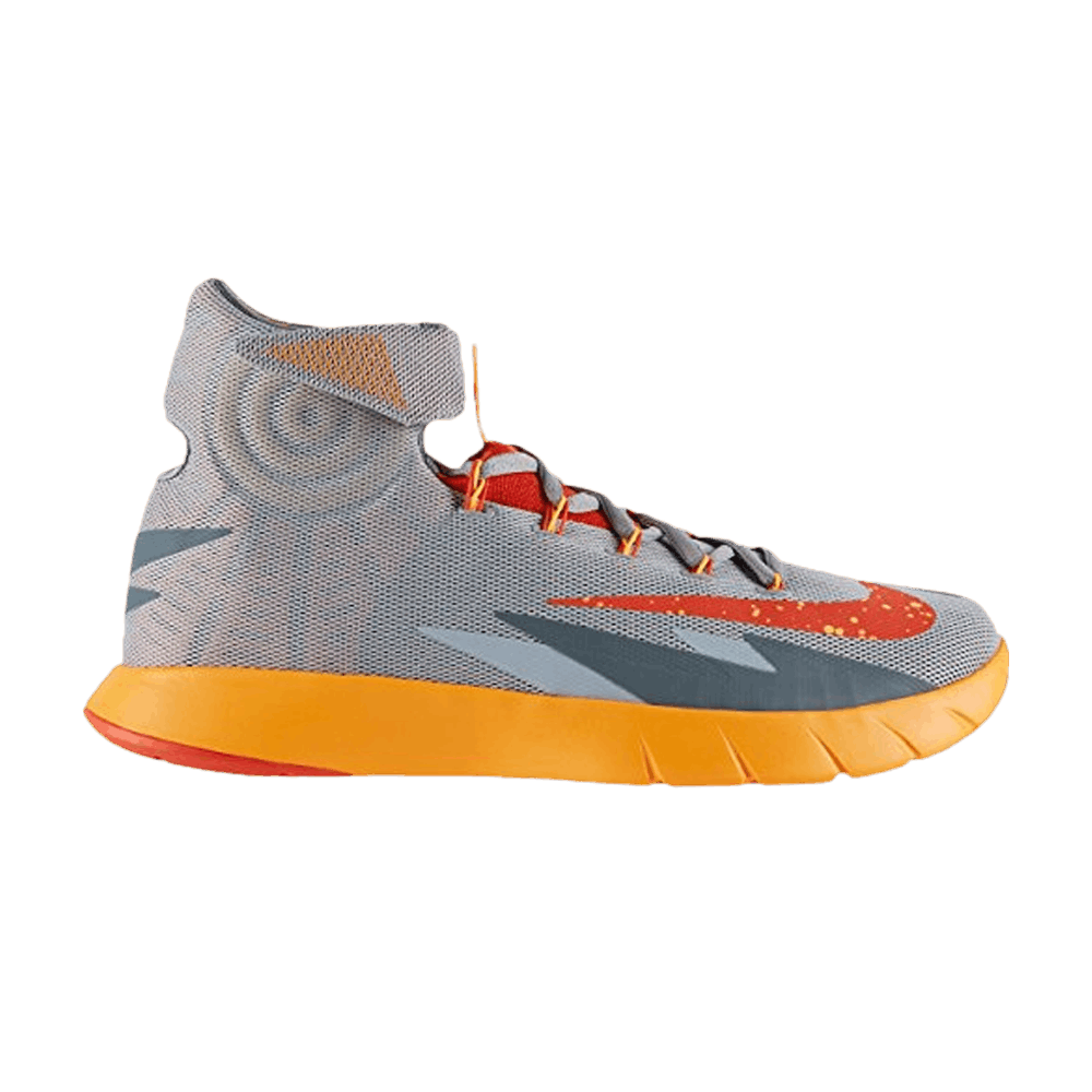 靴 ZOOM HYPERREV2 s-l1200.jpg