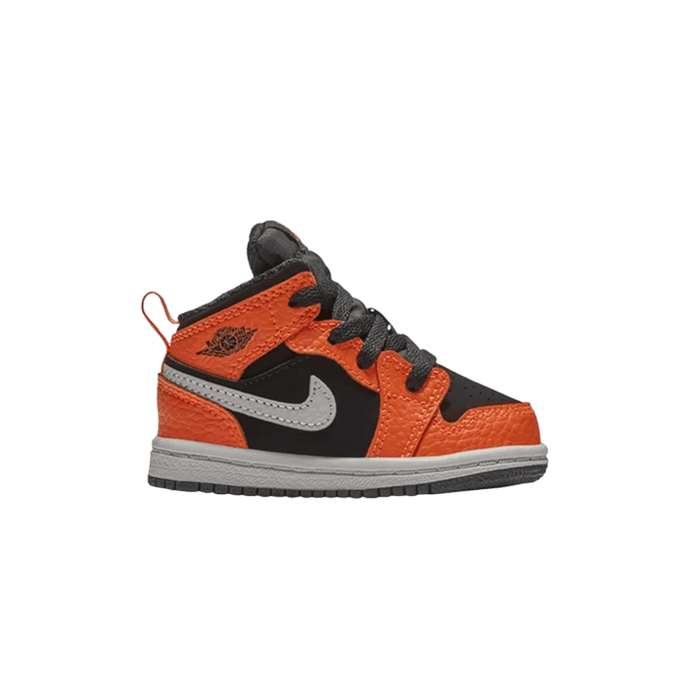 Jordan 1 black cone shop