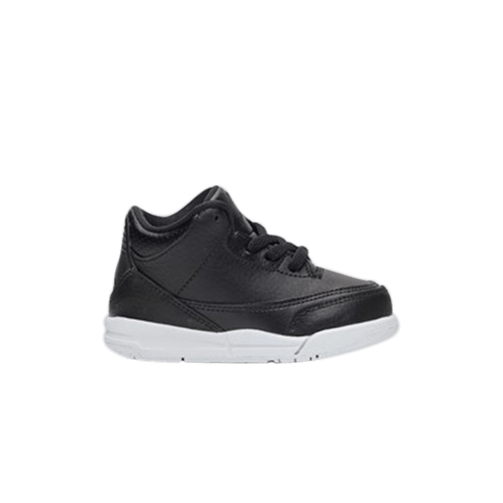 Jordan 3 online cyber monday