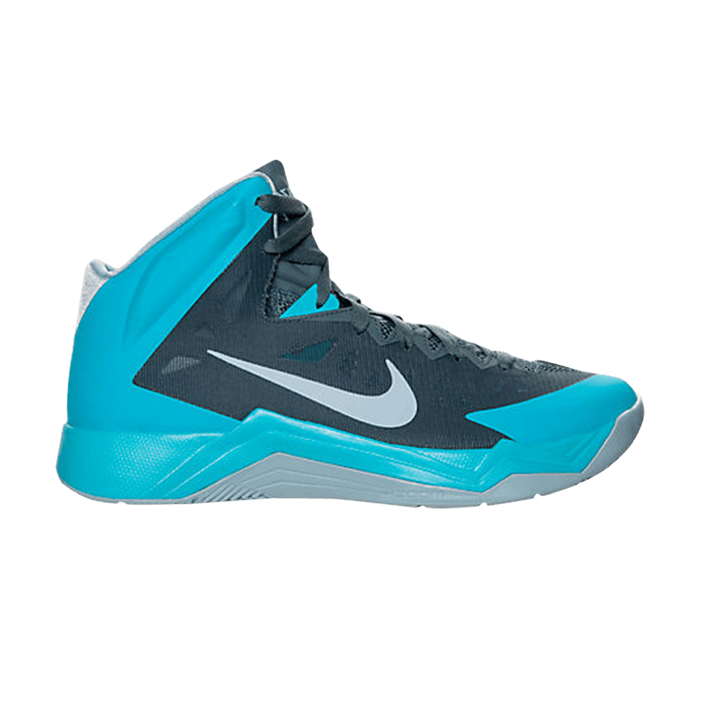 Hyperquickness 2013 outlet