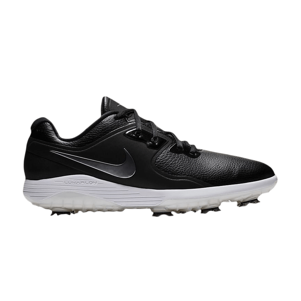 Buy Nike Vapor Pro 