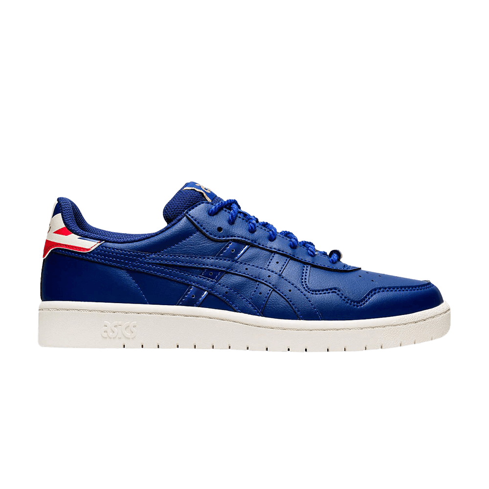 Asics Japan S Country Pack - United Kingdom