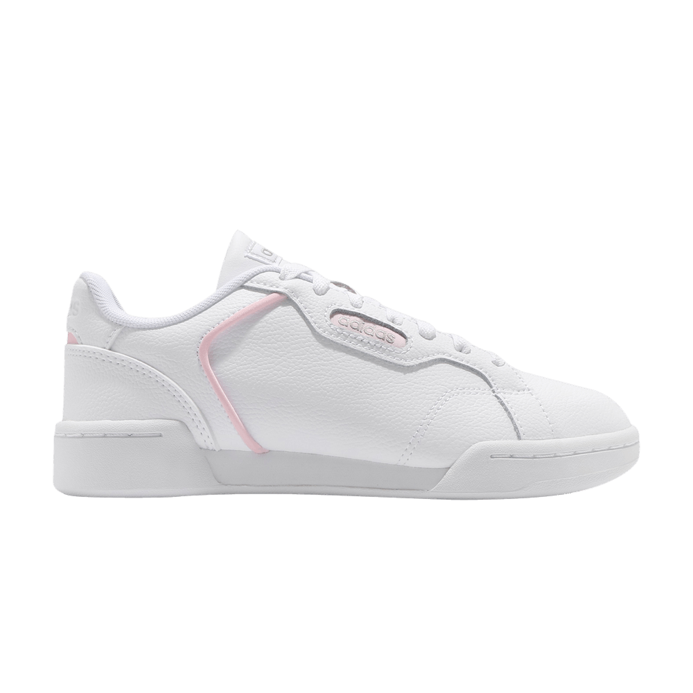 adidas gazelle silver green womens adidas Roguera  LaMarc Sports