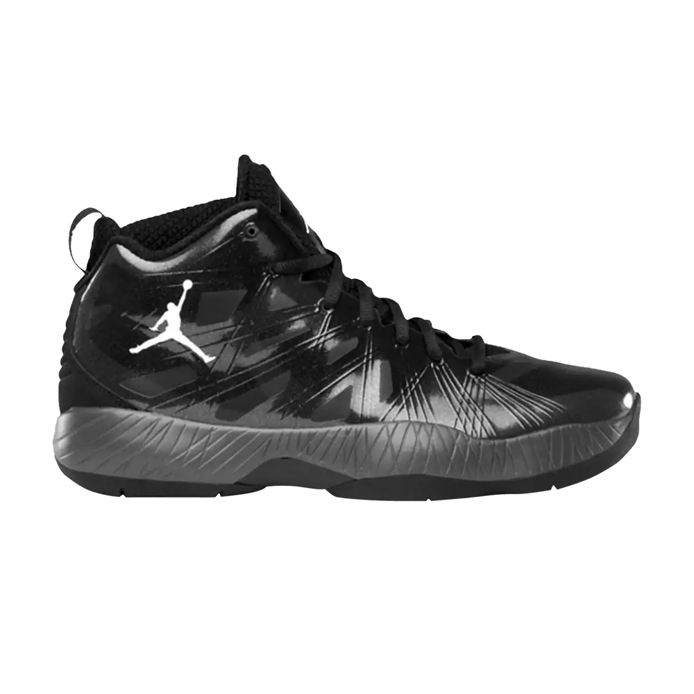 air jordan 2012 lite