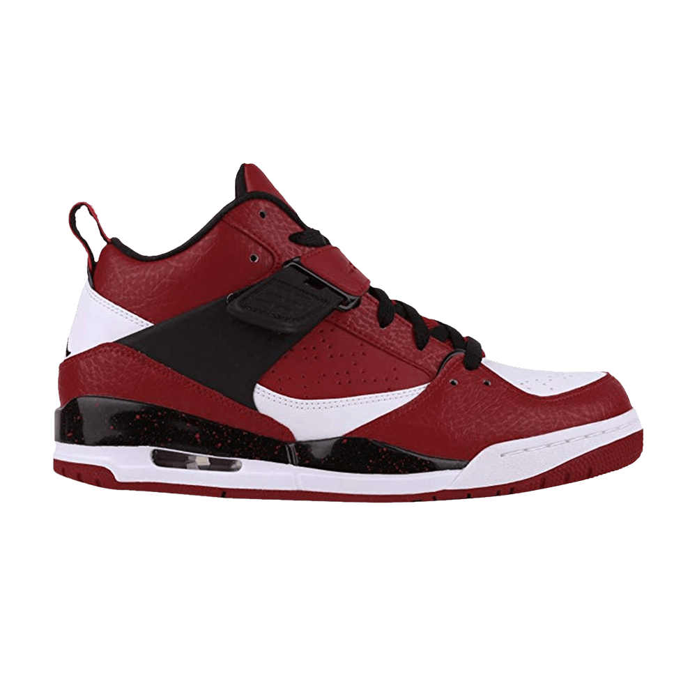 Jordan flight 45 price best sale