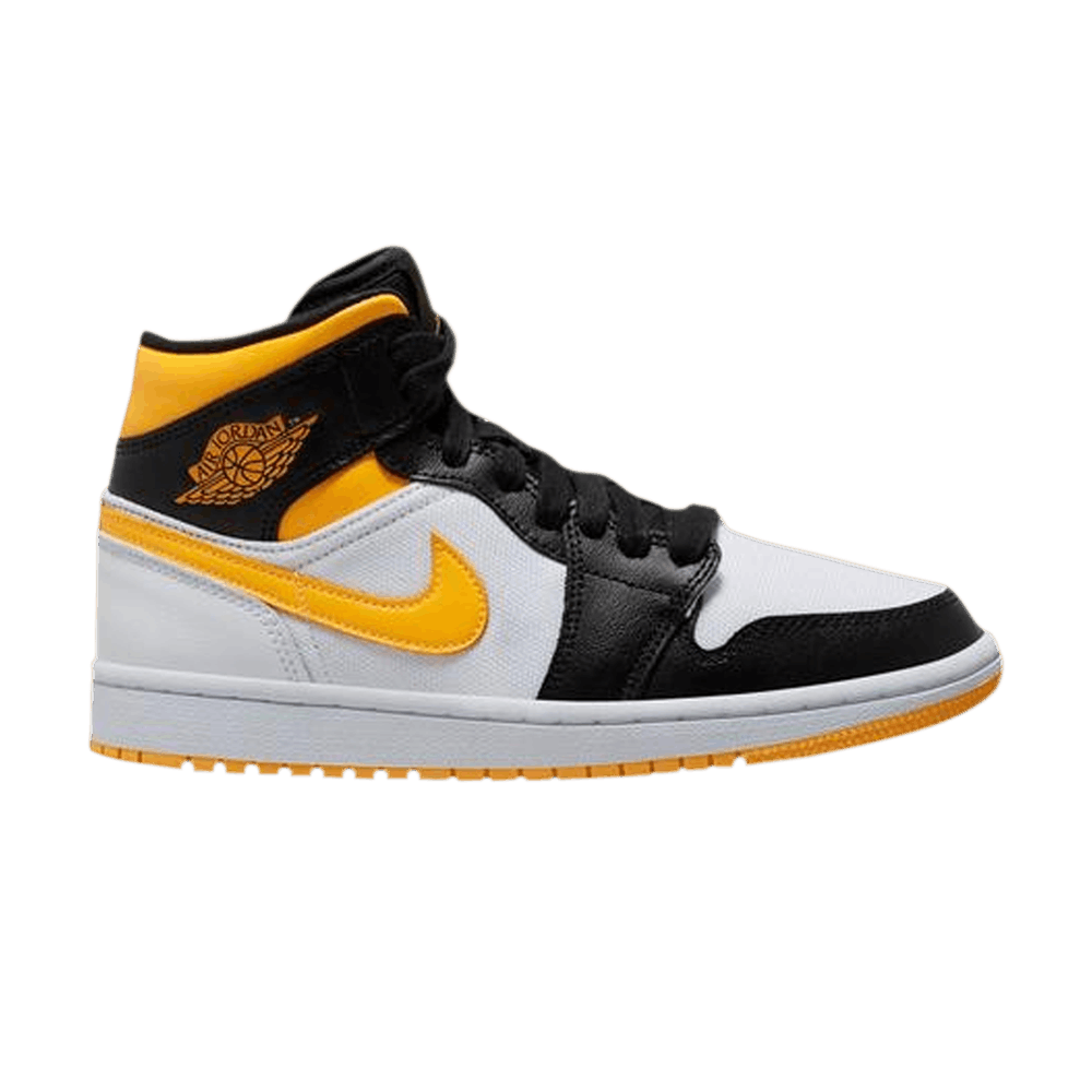 CV5276-003 Air Jordan 1 Mid SE 