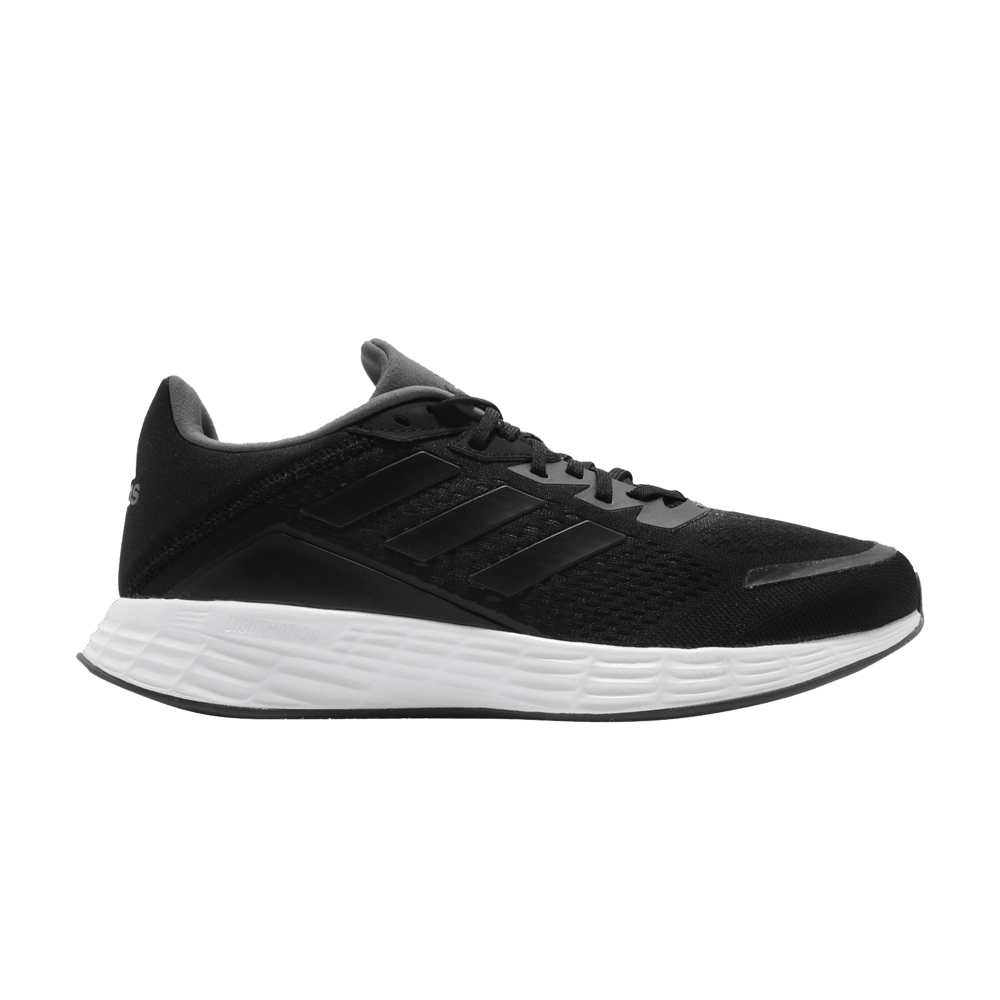 adidas gazelle silver green womens adidas Running Duramo 6 M – Shoe World