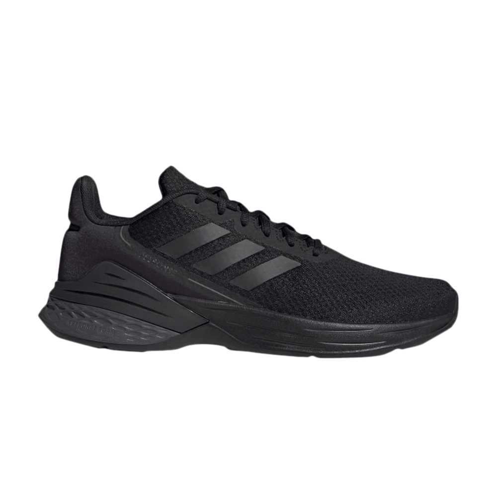 adidas gazelle silver green womens Men's Adidas Response Super Running Shoe  Brine Sporting Goods