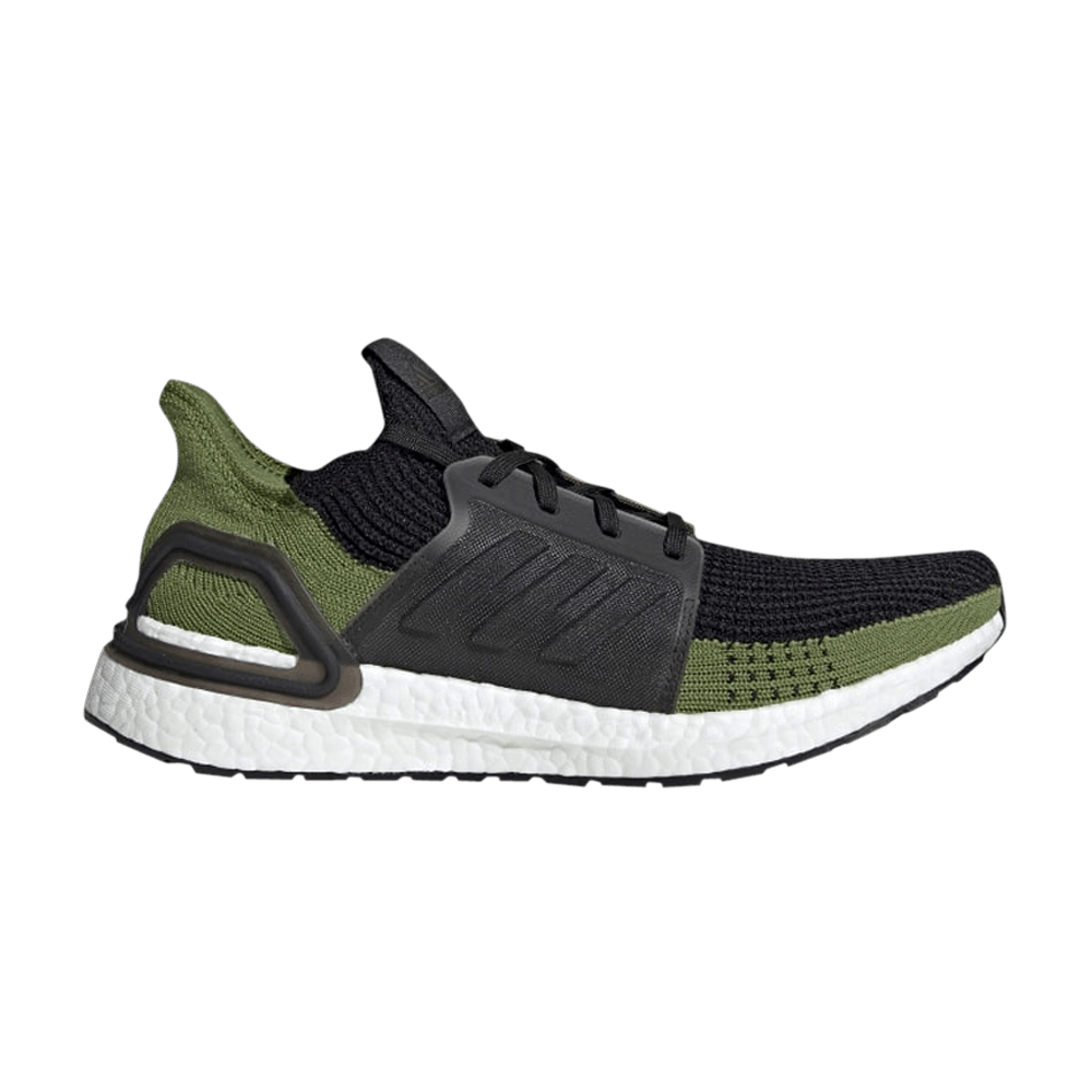 Adidas prophere shop olive tech rust