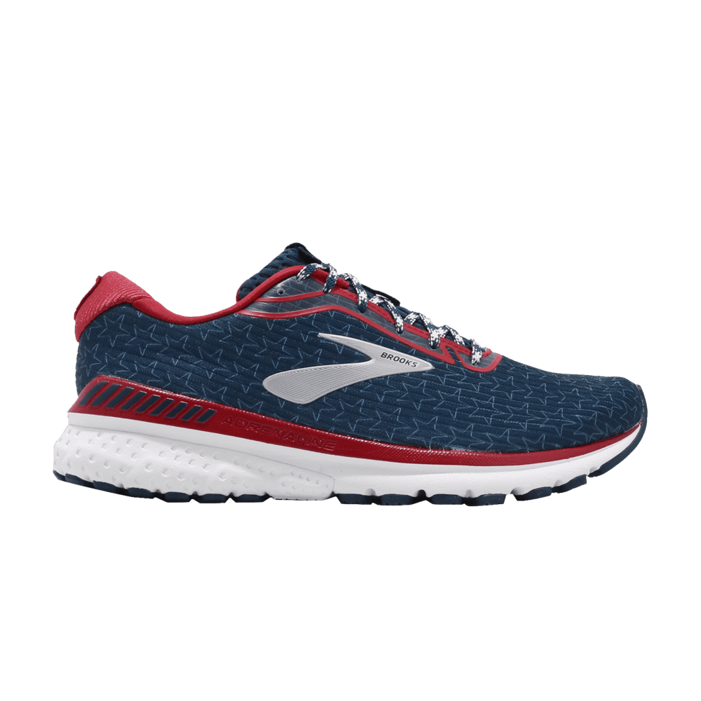 cheap brooks adrenaline
