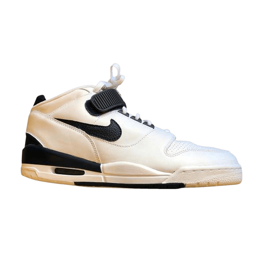 Nike air shop revolution low