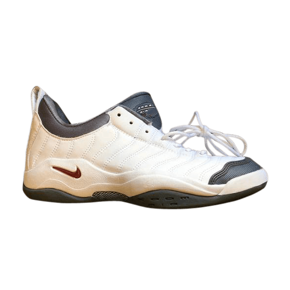 Buy Air Oscillate Clay White Light Graphite 305569 161 GOAT UK