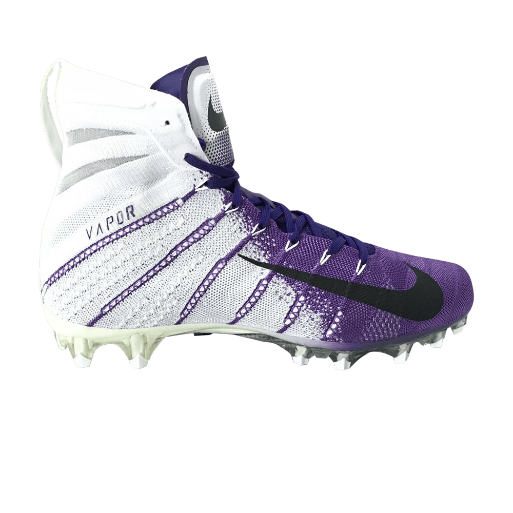 nike vapor untouchable 3 elite purple