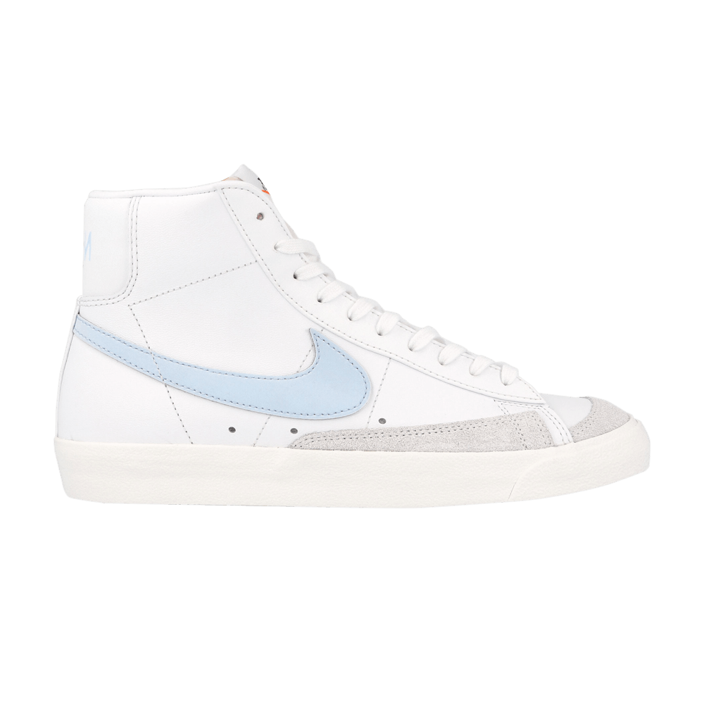 nike blazer blu e gialle nike blazer blu e gialle