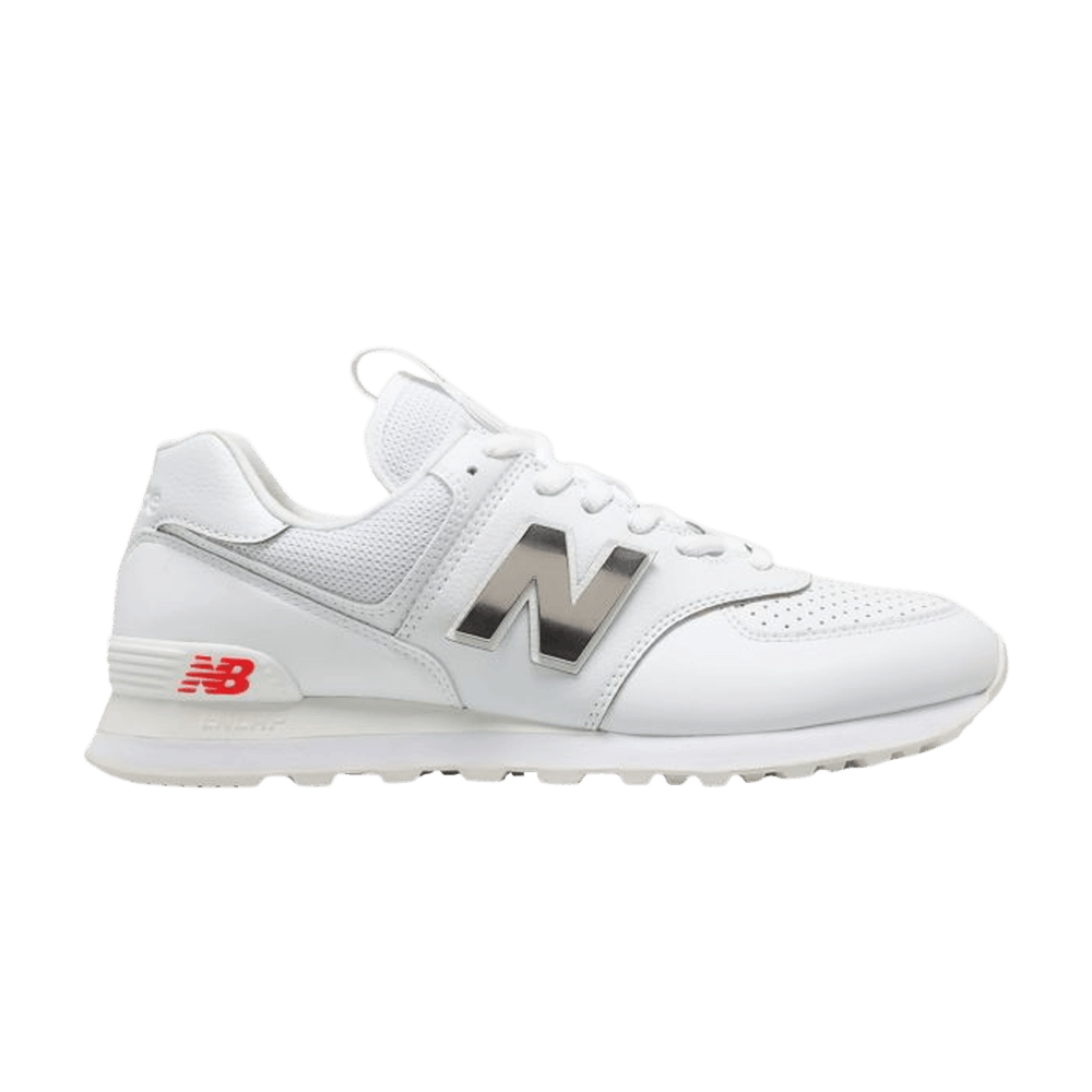 ml574sox
