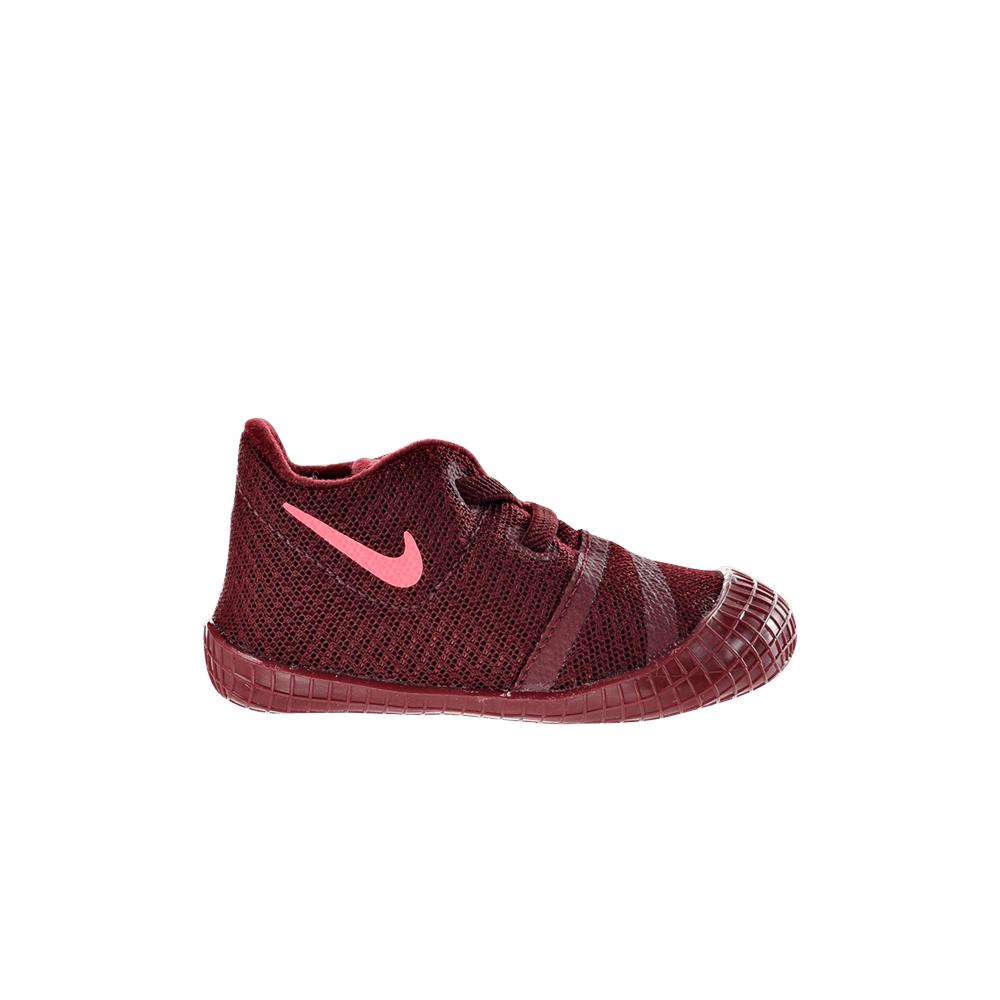 Kyrie 3 top fruit punch