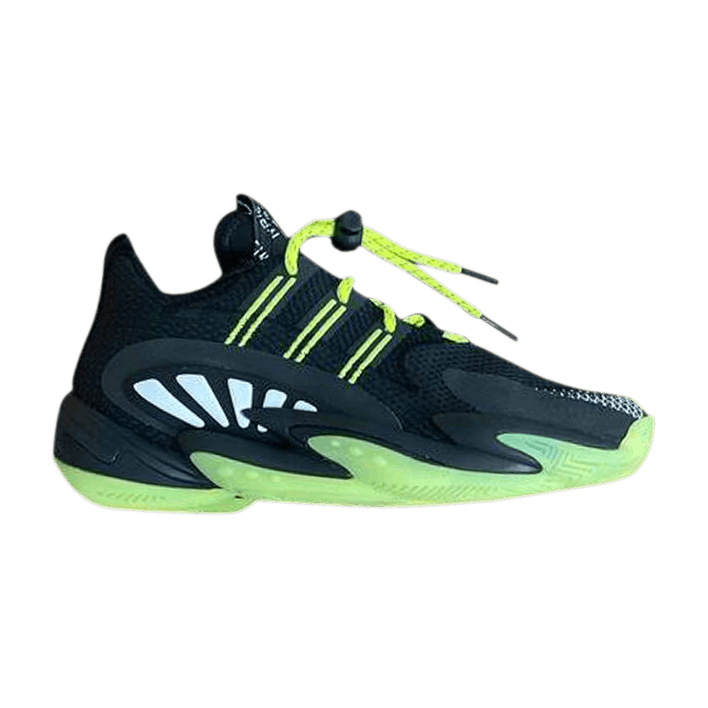 Buy UBIQ x Crazy BYW 2.0 'Sister Cities - Black' - FV4346 | GOAT
