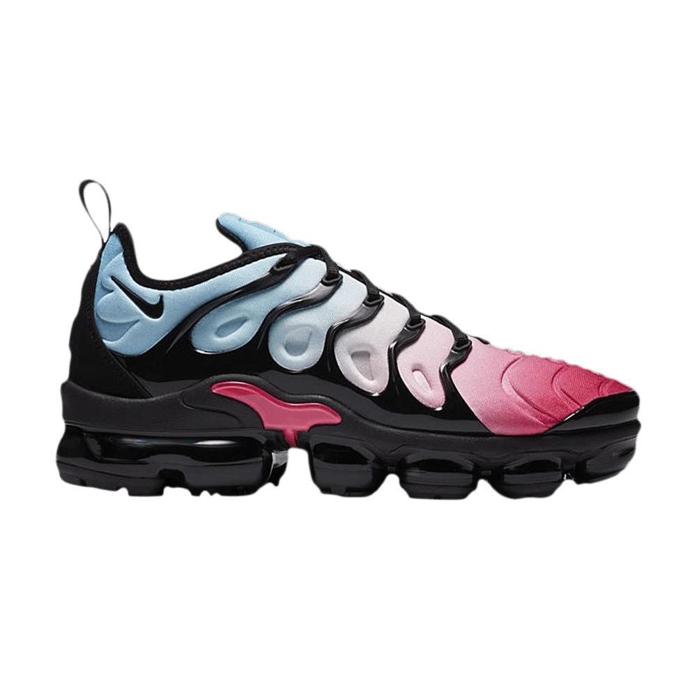 vapormax plus rocket pop