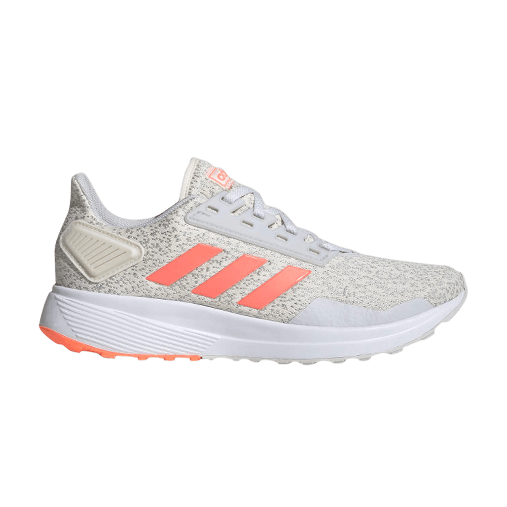 adidas gazelle silver green womens adidas Ultraboost 5X Running Shoes main image 0