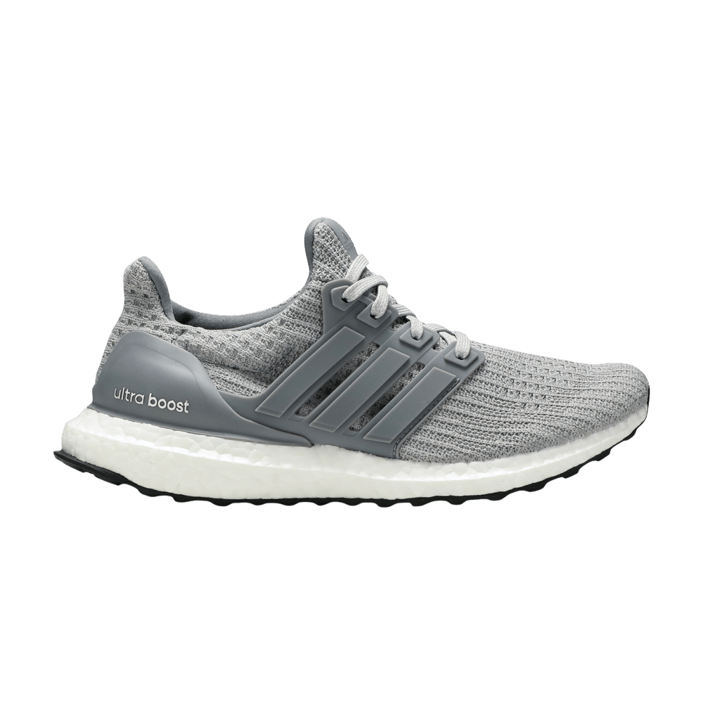 adidas bb6150
