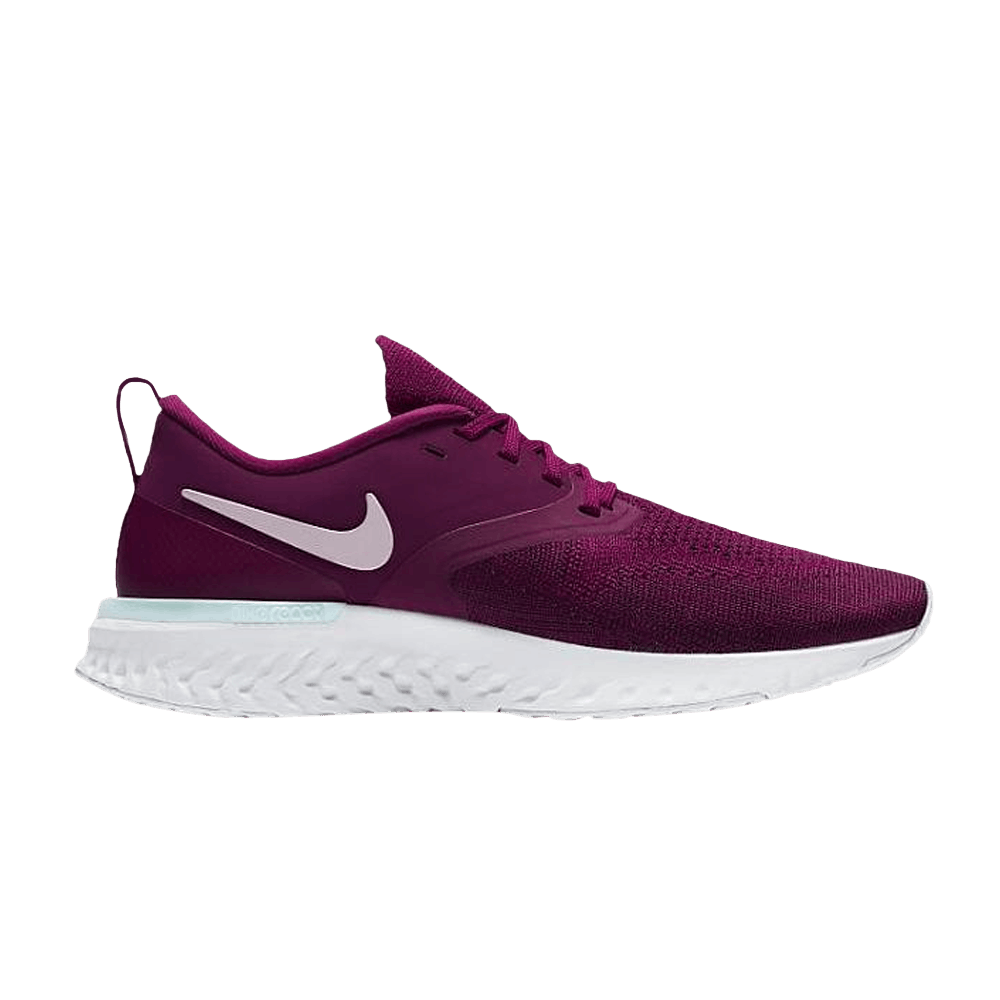 ah1016 nike