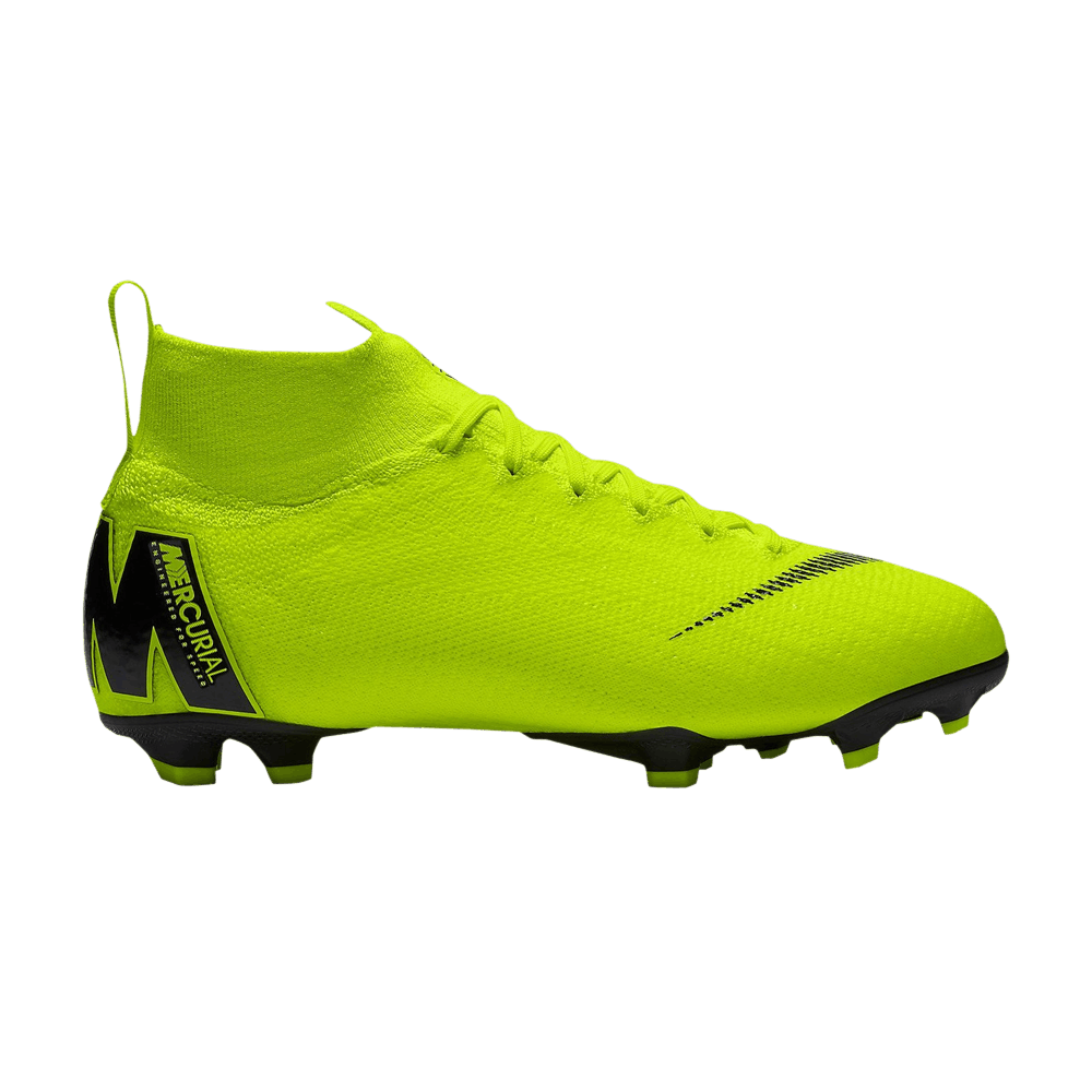 シューズ SUPERFLY 6 ELITE FG $_12.JPG?set_id=880000500F