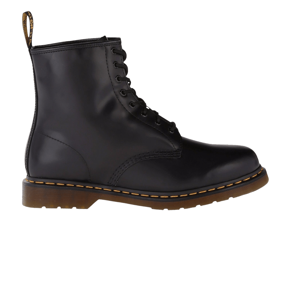 dr martens 11822006