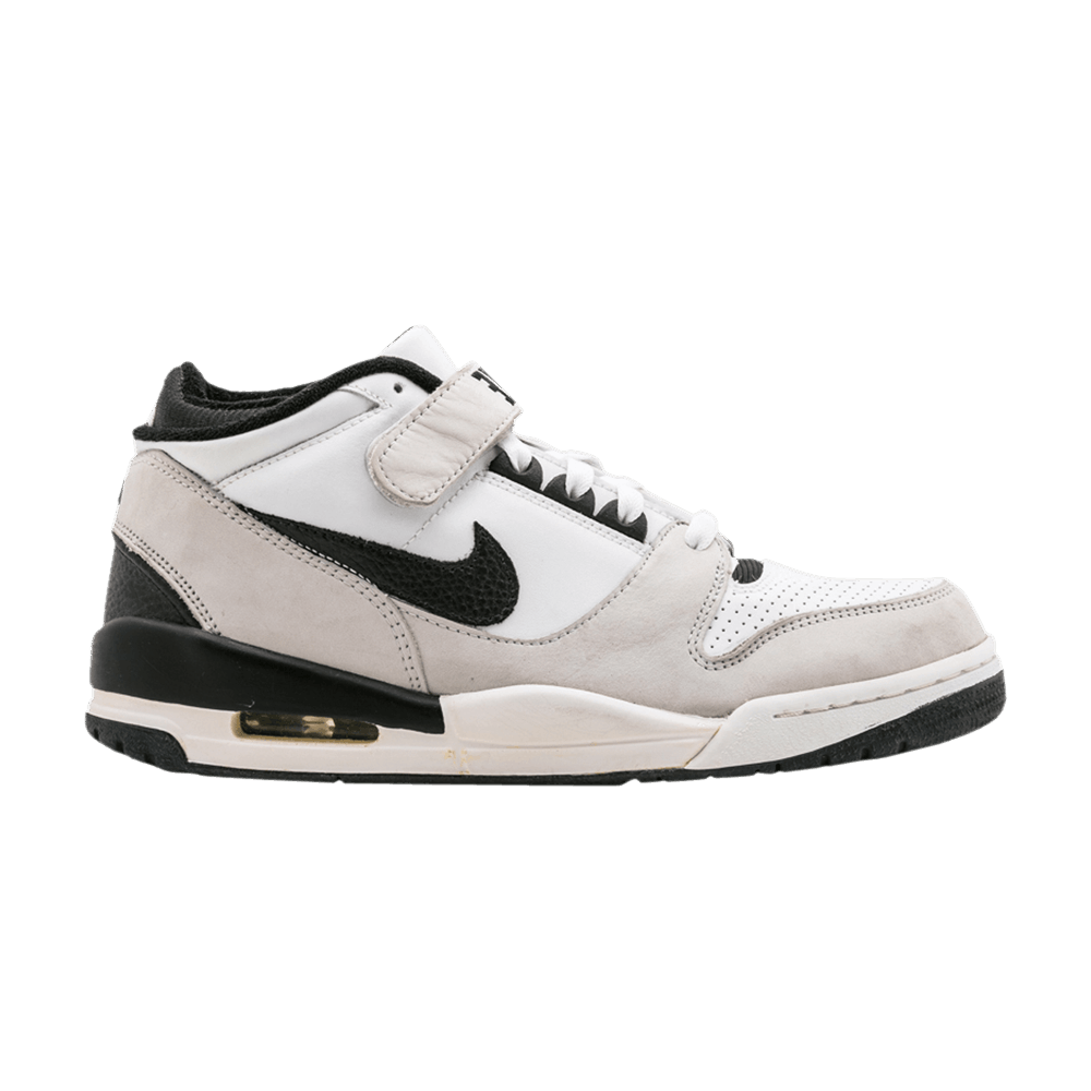 Nike air revolution mid clearance