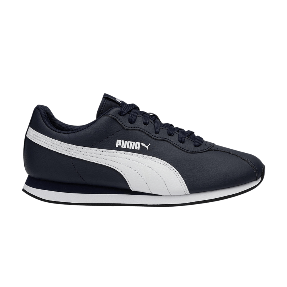 puma turin 2 soft foam