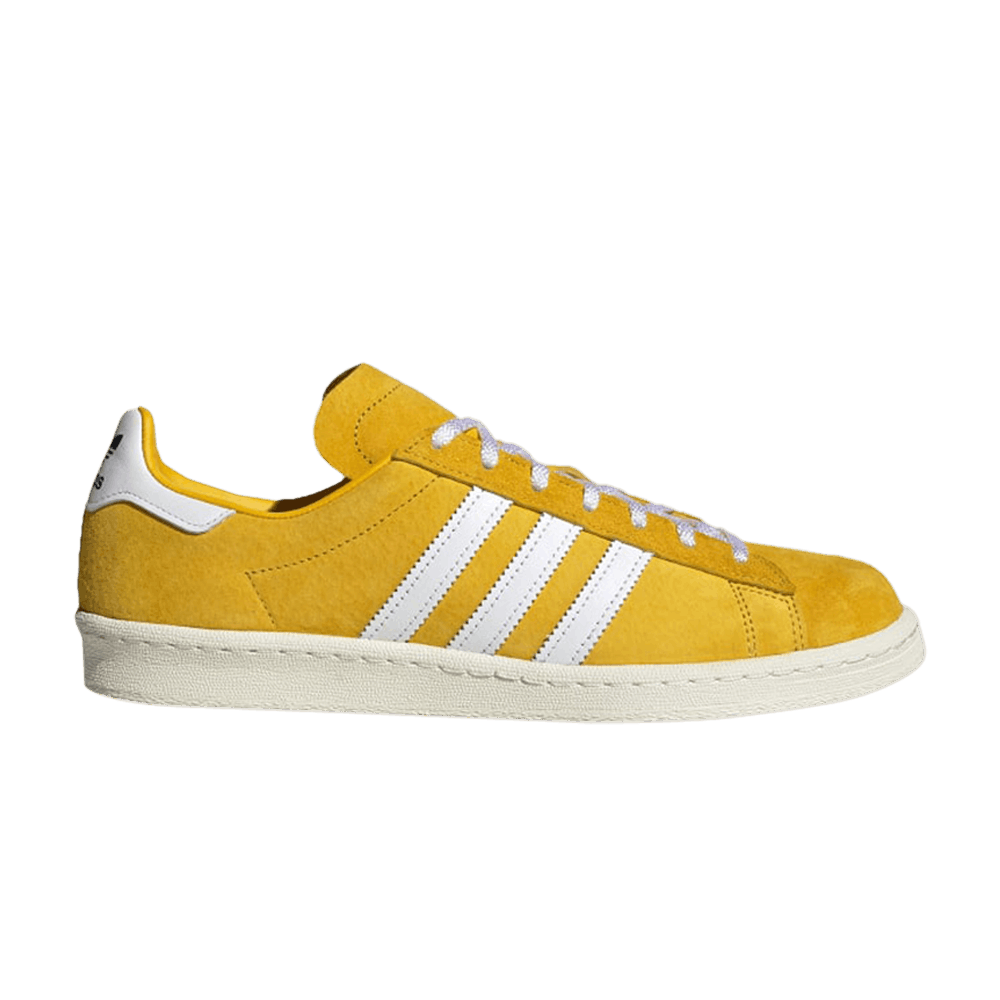 adidas gazelle silver green womens adidas Originals Campus 80s