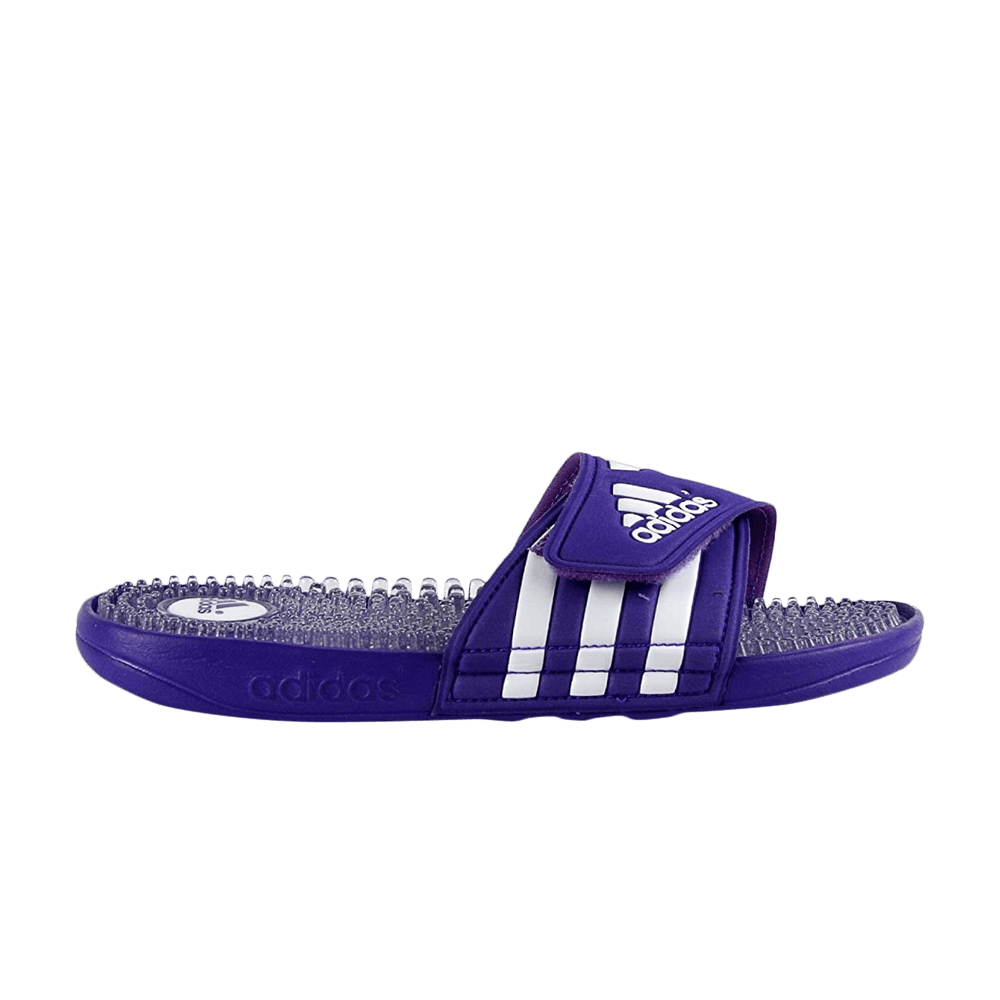 adidas adissage fade
