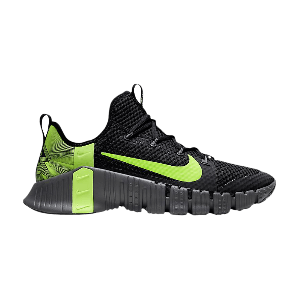 russell wilson metcon sport
