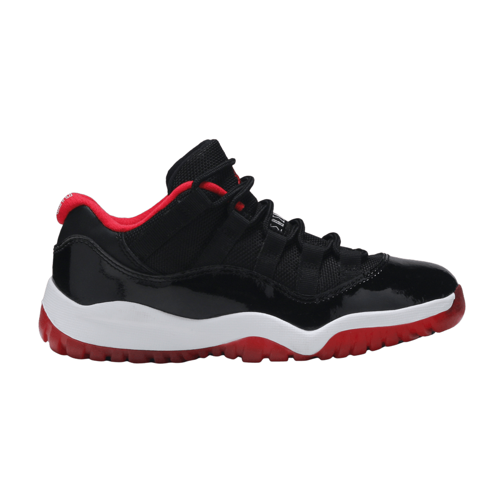 jordan n1