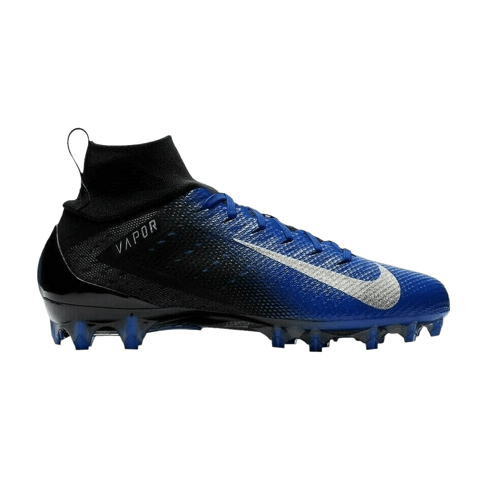 Nike vapor untouchable 3 pro shop