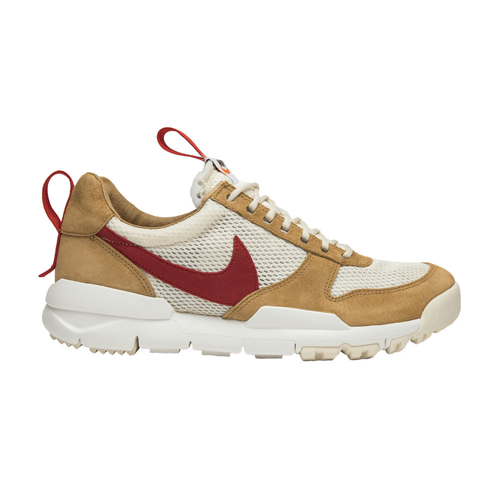 nike internationalist mars yard