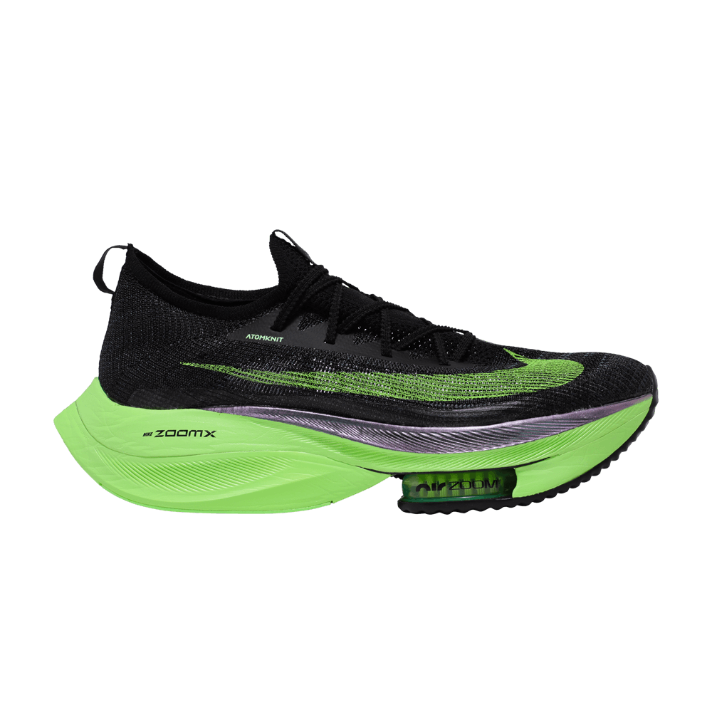 nike air zoom alphafly next australia nike air zoom alphafly next australia