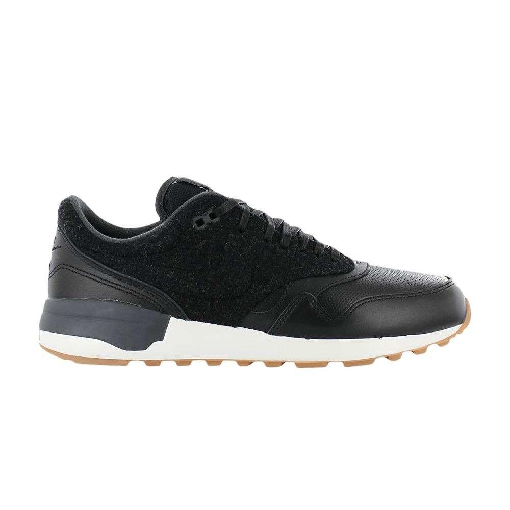 Nike air odyssey lx 2025