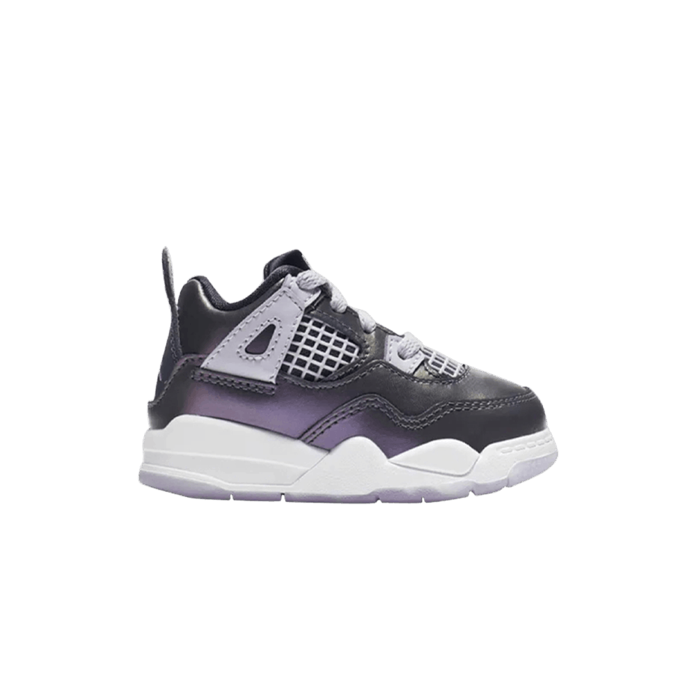 Jordan retro 4 monsoon blue shop