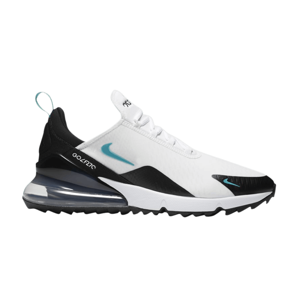 air max 270 golf dusty cactus