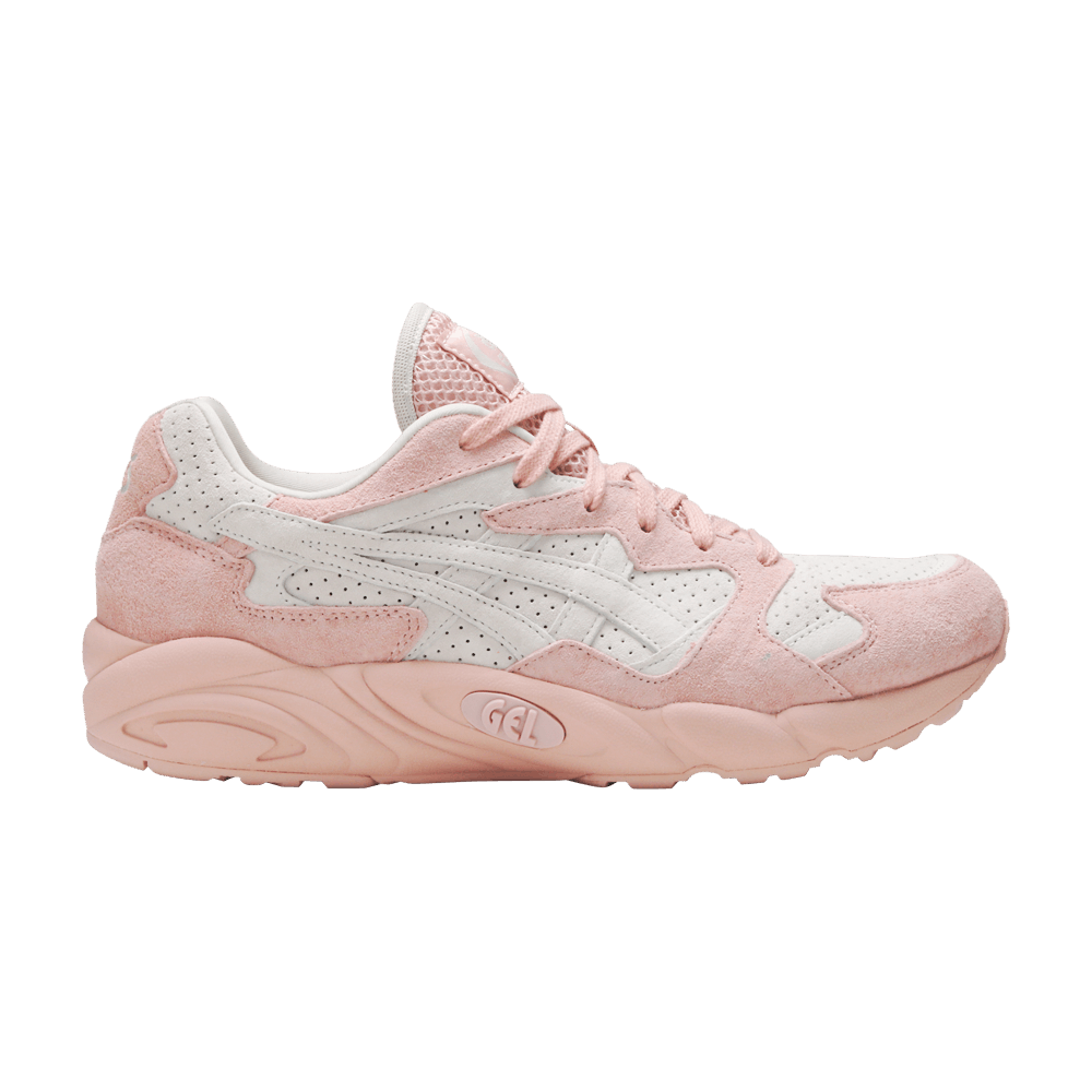 asics gel diablo birch