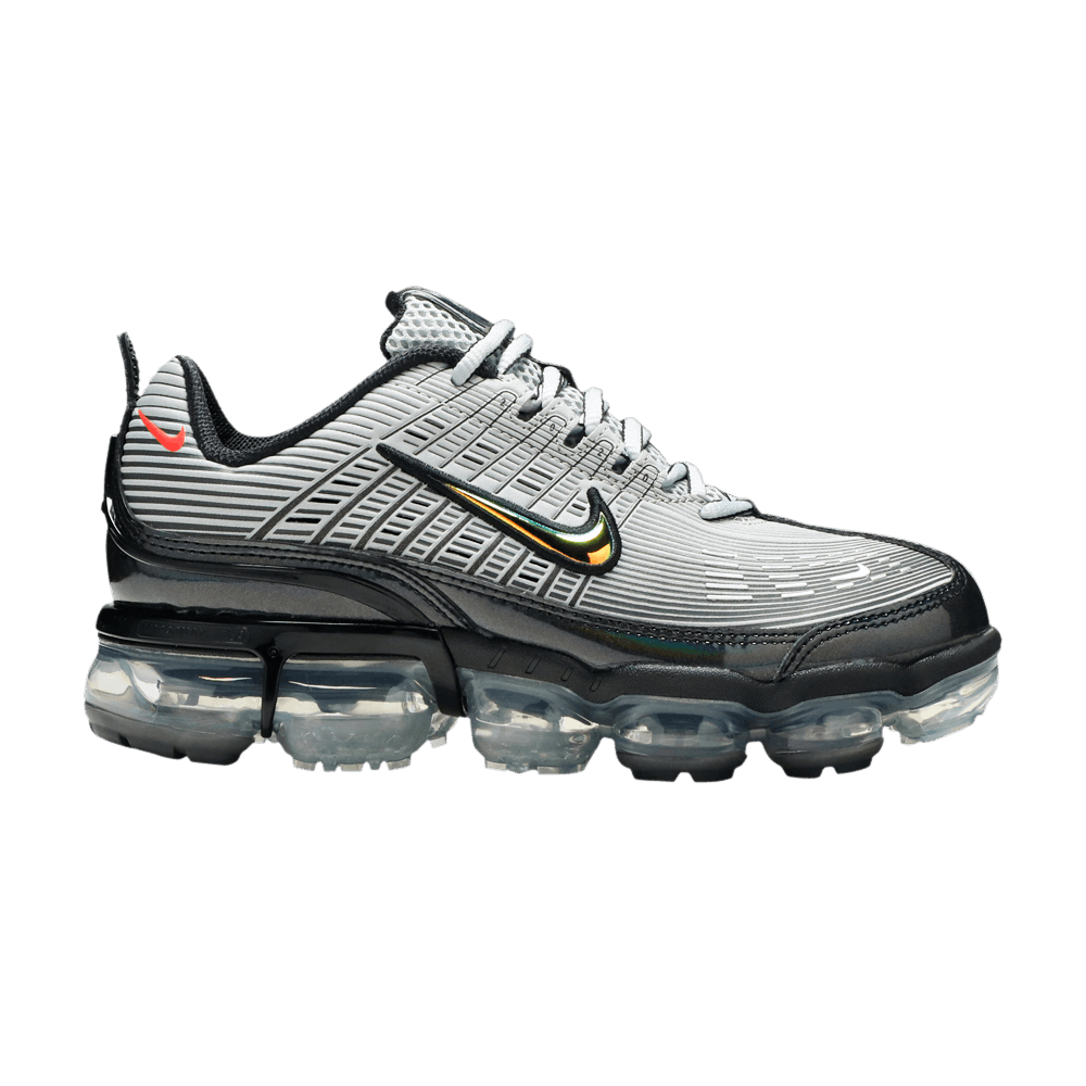 vapormax 360 cleats