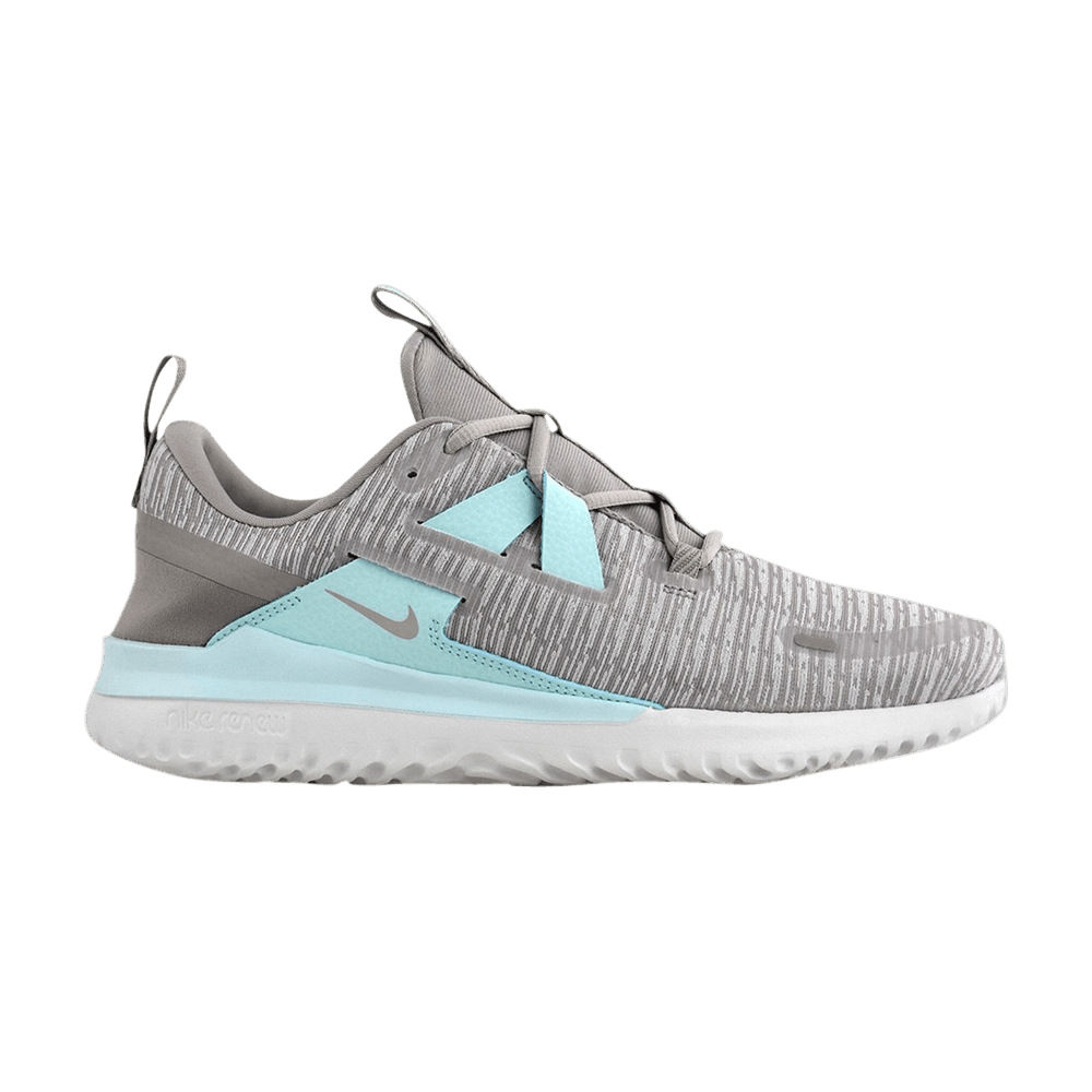 Nike renew arena shop