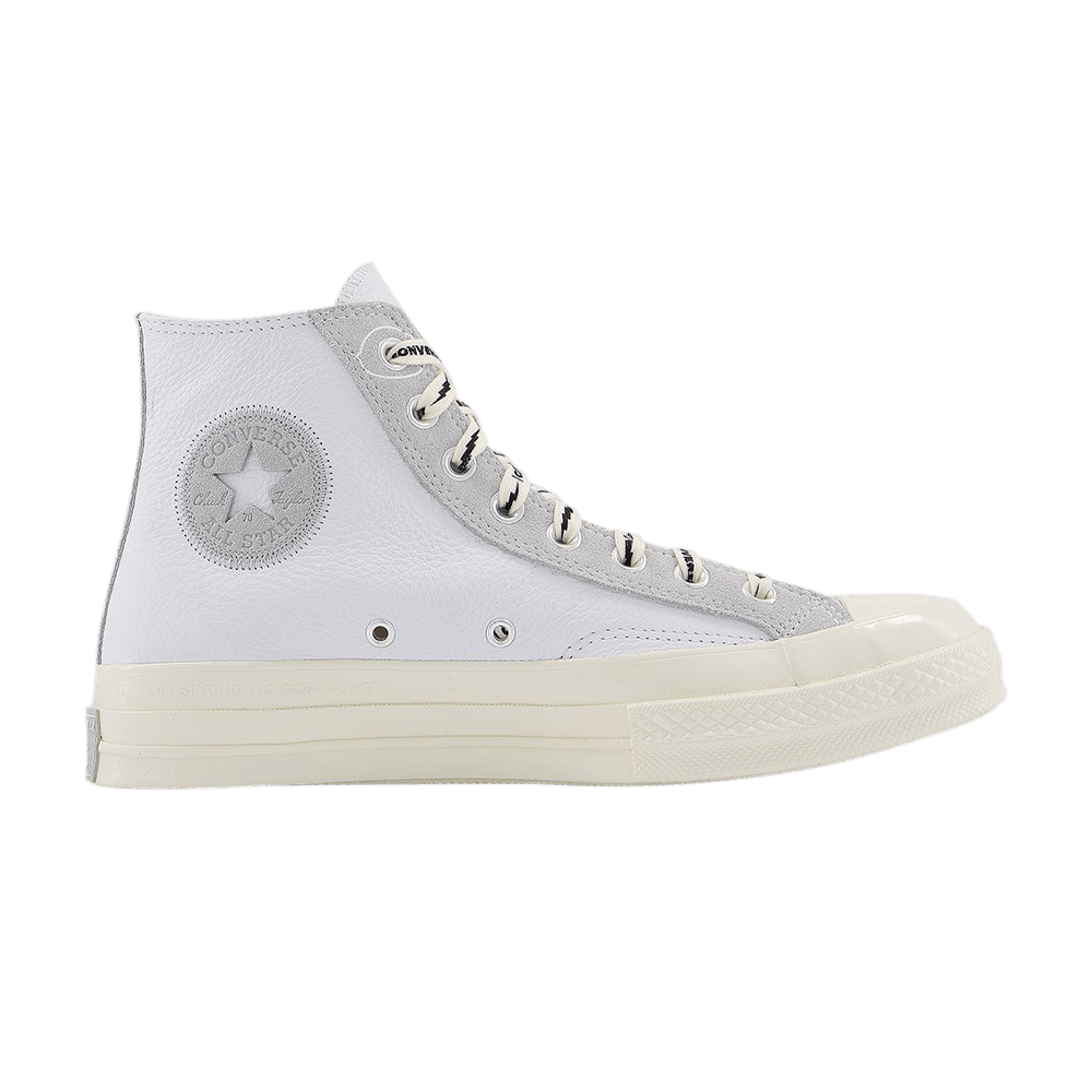 Converse x offspring community best sale