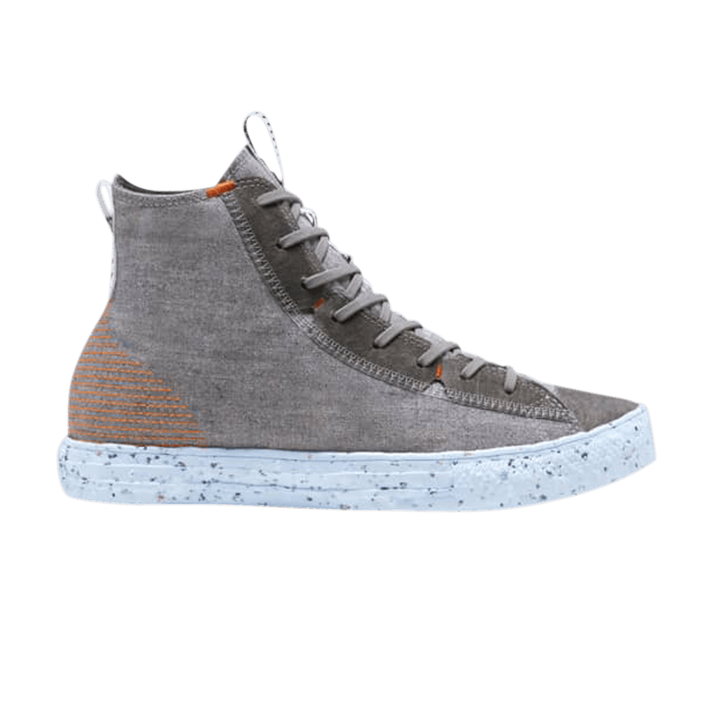 charcoal chuck taylors