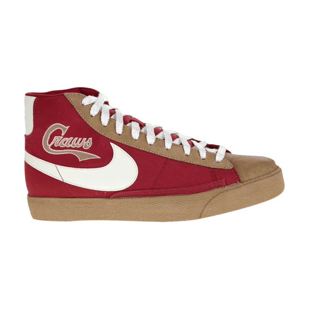 Nike 2025 blazer craws