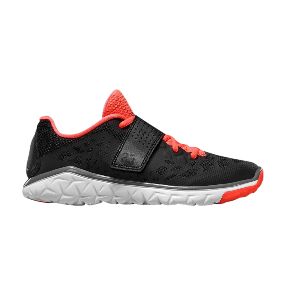Jordan flight flex tr2 clearance