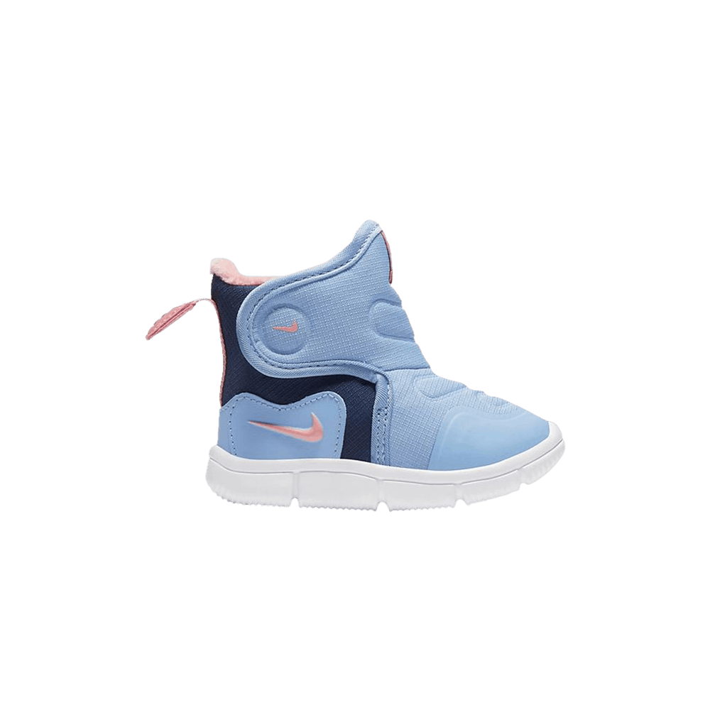 nike novice boots mens