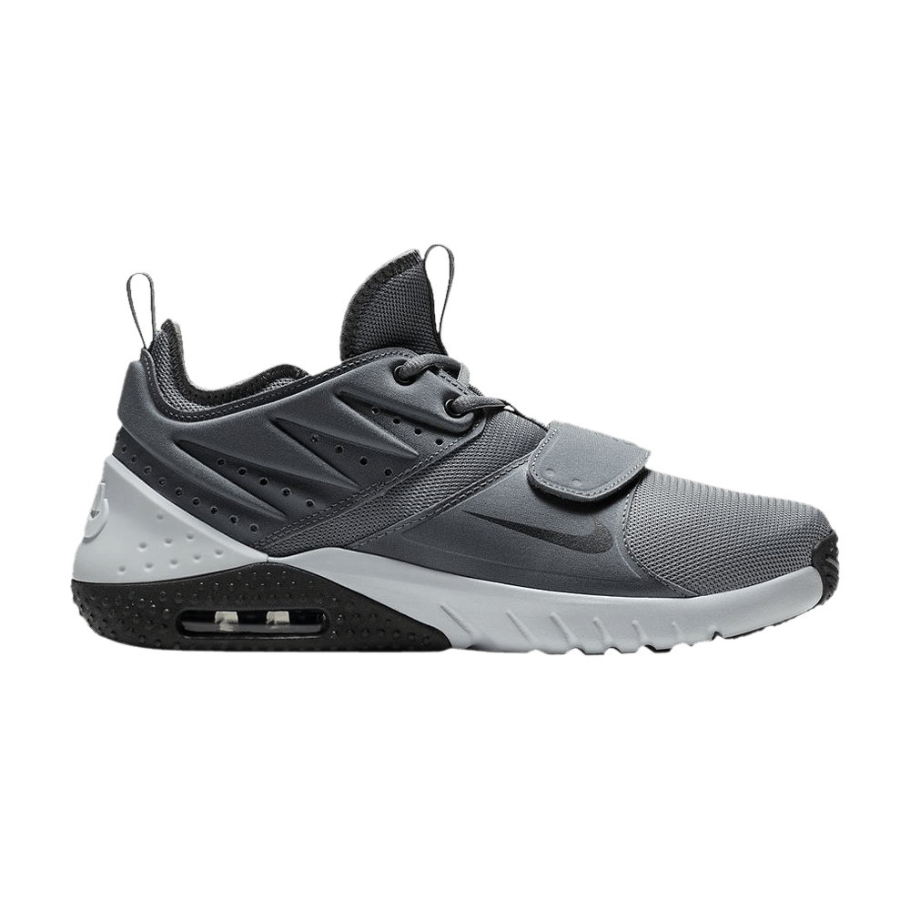 Buy Air Max Trainer 1 Cool Grey AO0835 003 GOAT CA