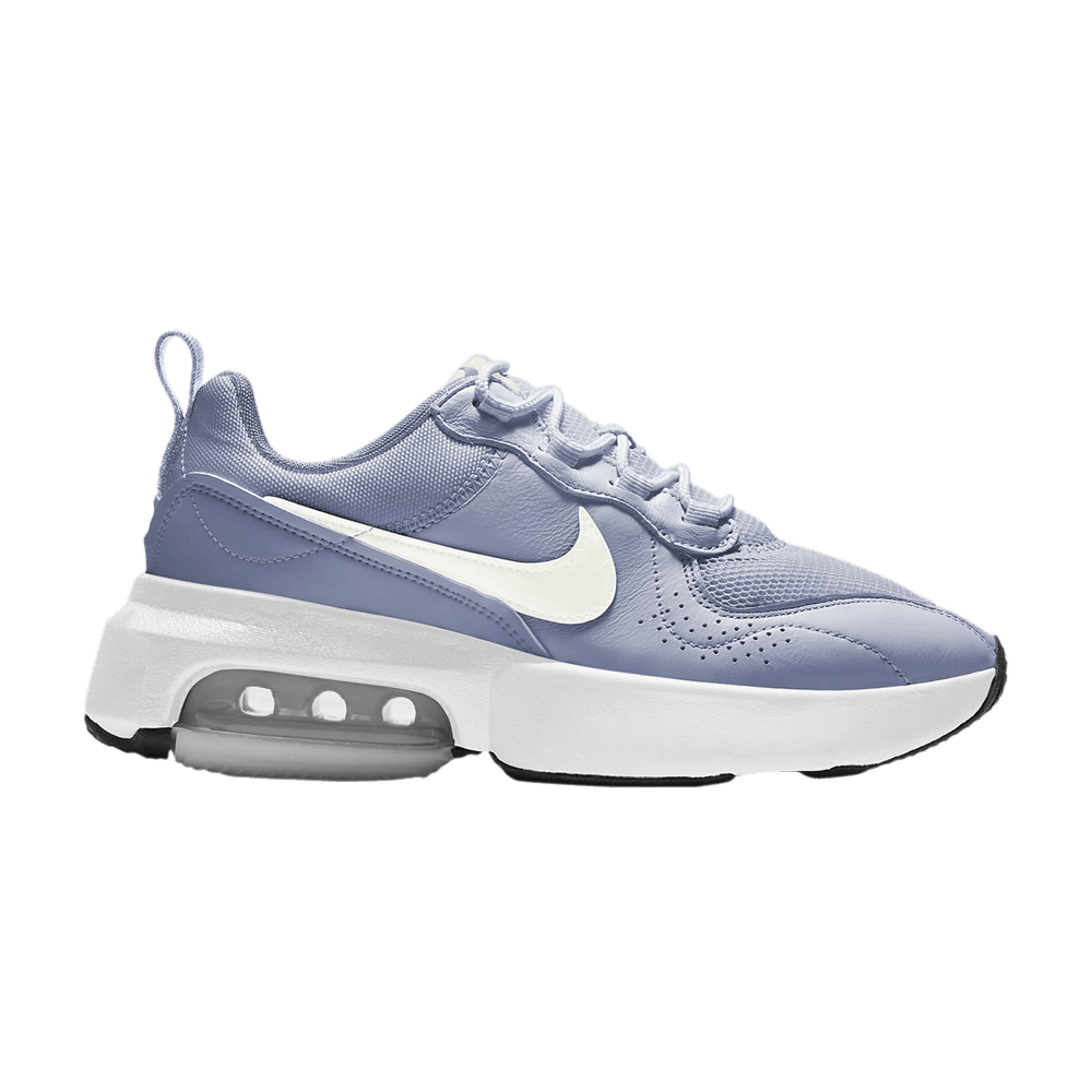 Buy Wmns Air Max Verona Ghost Metallic CU7904 001 GOAT